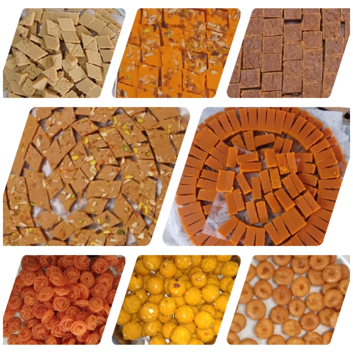 Kurinji Catering