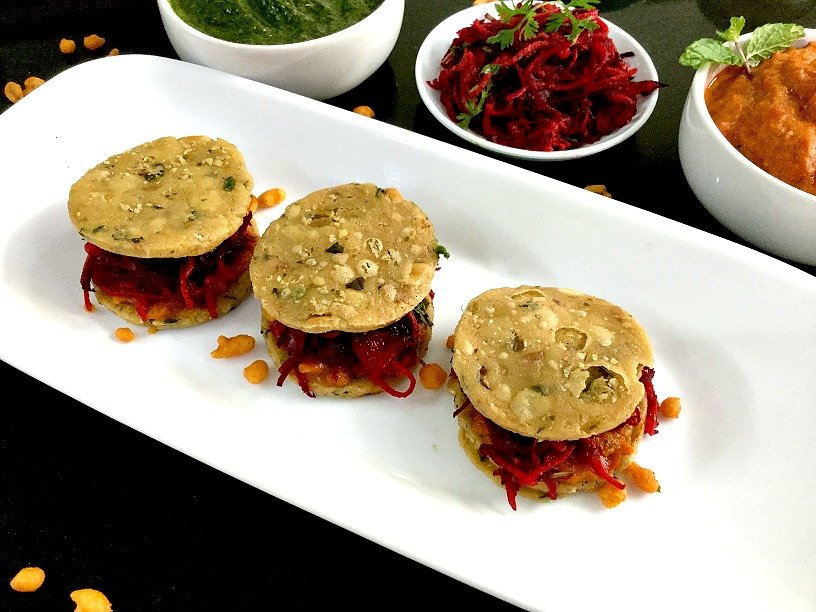Kurinji Catering Services