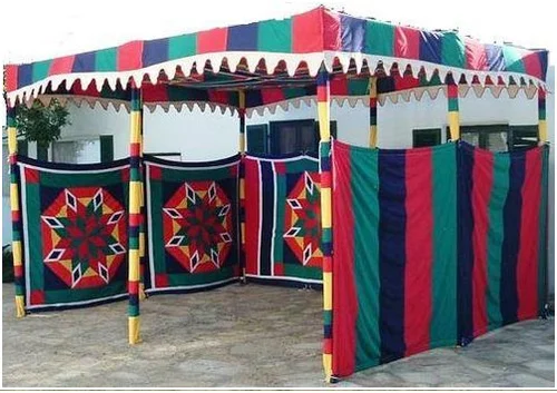 Kurinji Catering Services